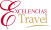 Excelencias Travel