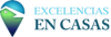 Excelencias en Casa Excelencias en Casa