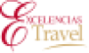 Excelencias Travel Excelencias Travel